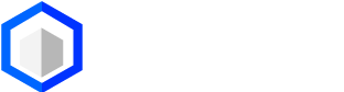 Cornerstone Financial Group